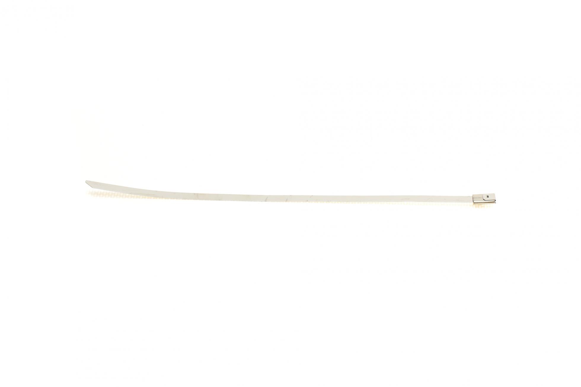 06175 FEBI BILSTEIN